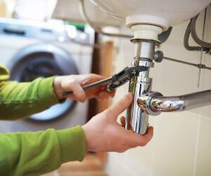 About Sewer Line Pros Chapin, IL